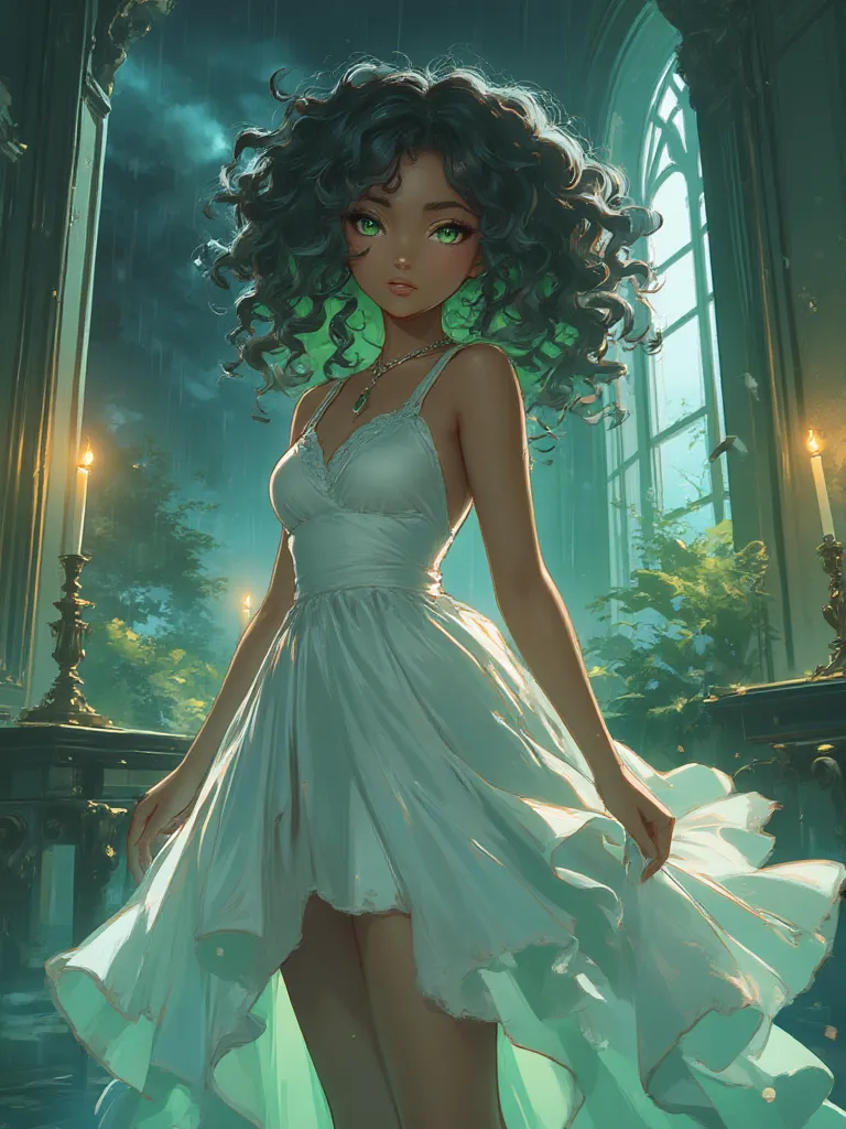 Thumbnail of Елена