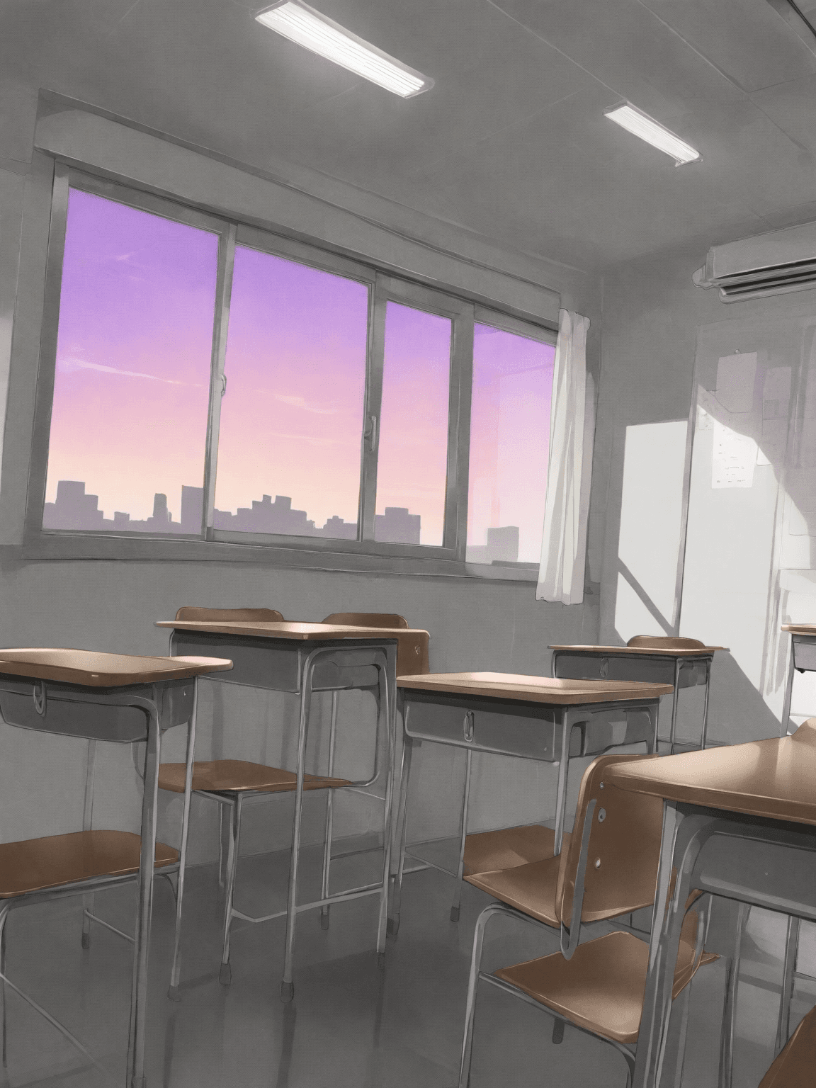 Thumbnail of clase