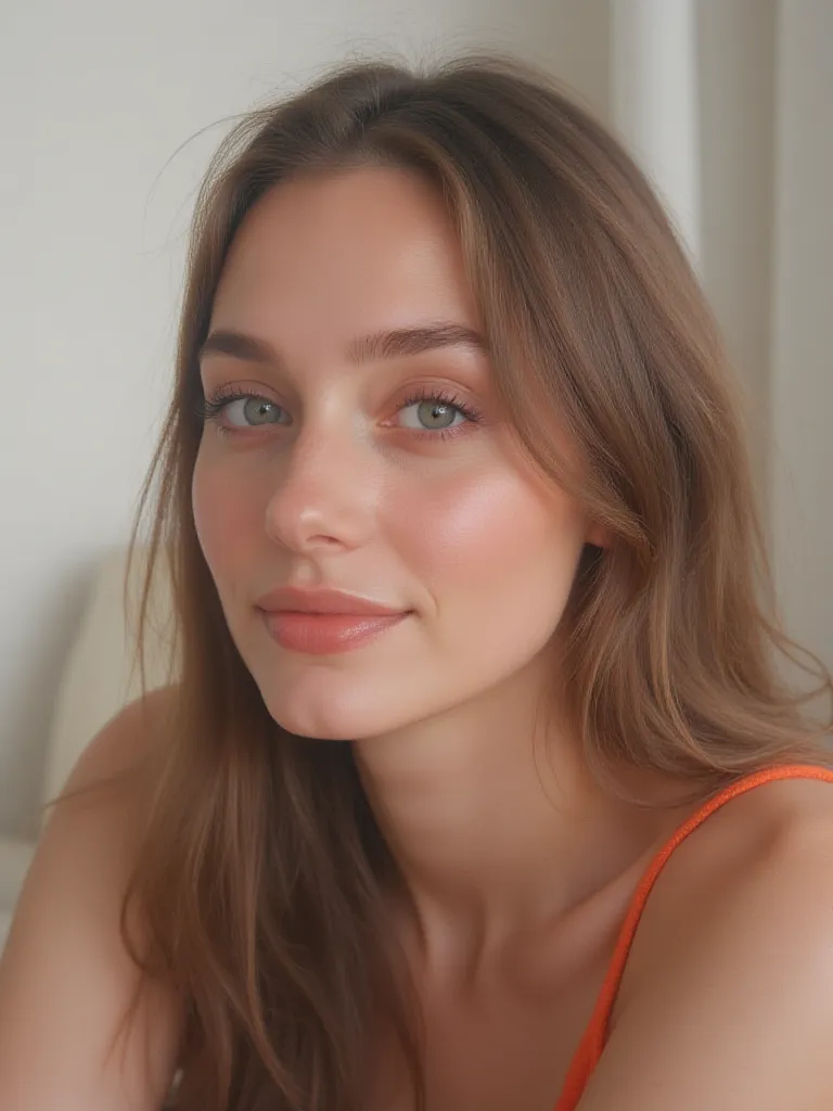 Thumbnail of Ману