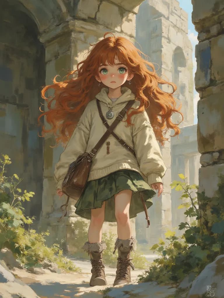 Thumbnail of рай