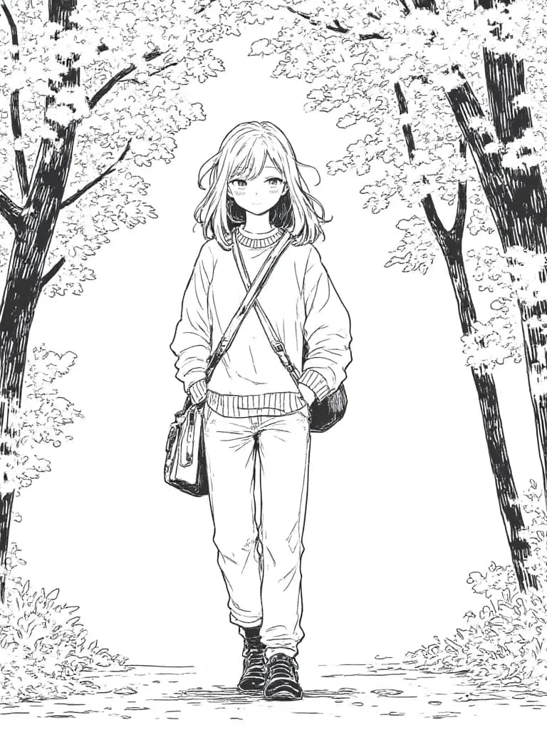 Thumbnail of azra