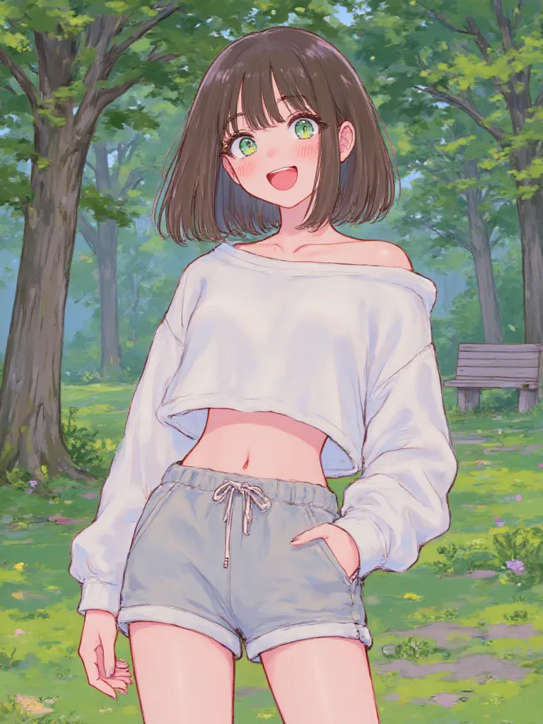 Thumbnail of Снежана (снежа)