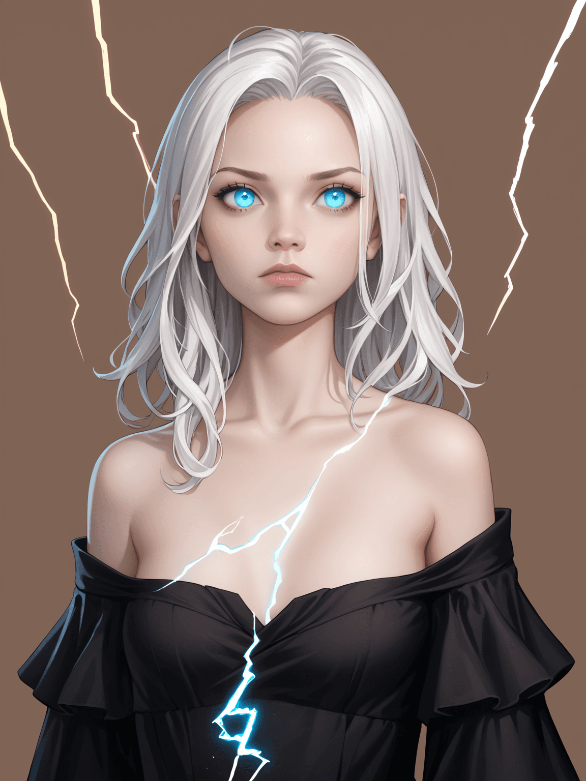 Thumbnail of обожается