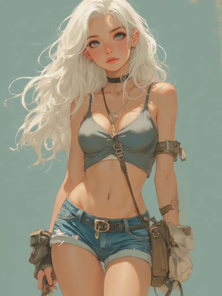 Thumbnail of Найла