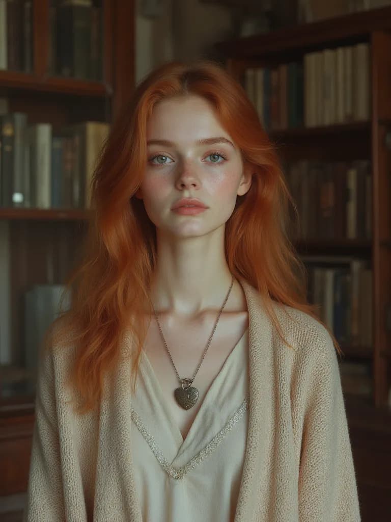 Thumbnail of Элара Медоулайт