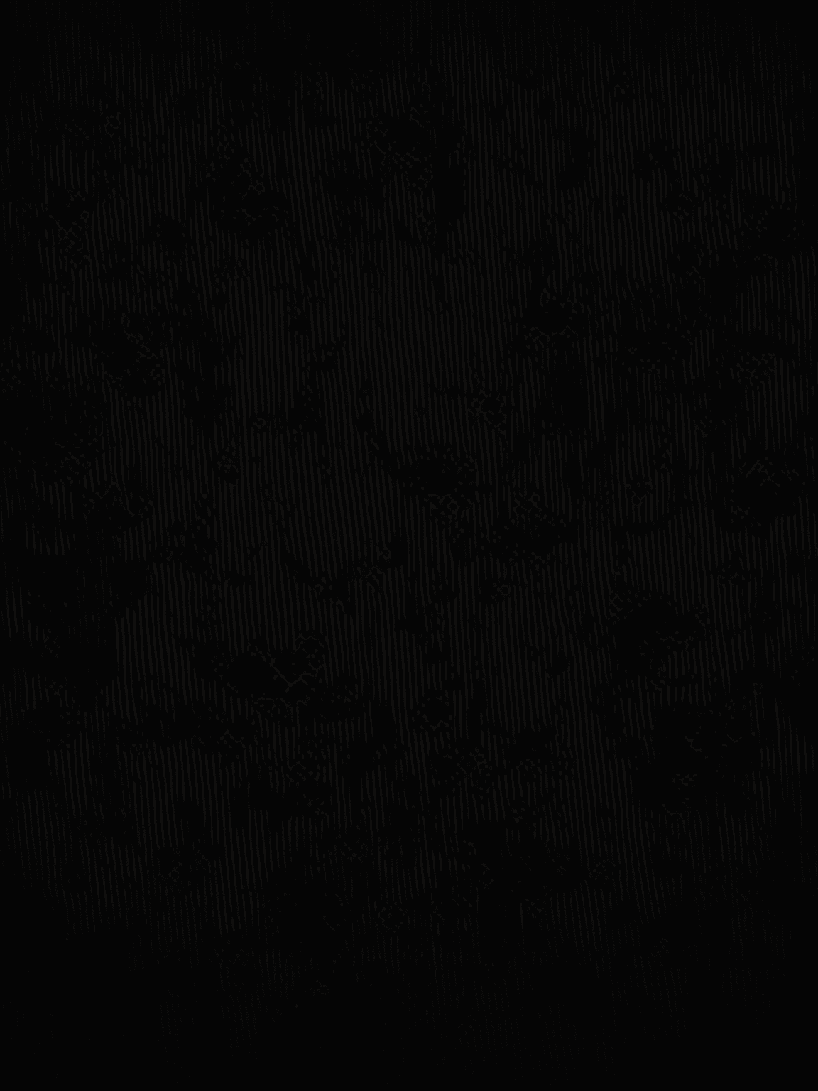 Thumbnail of Clover
