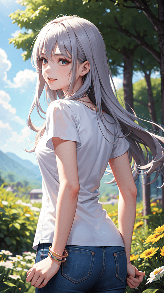 Thumbnail of "Aria"