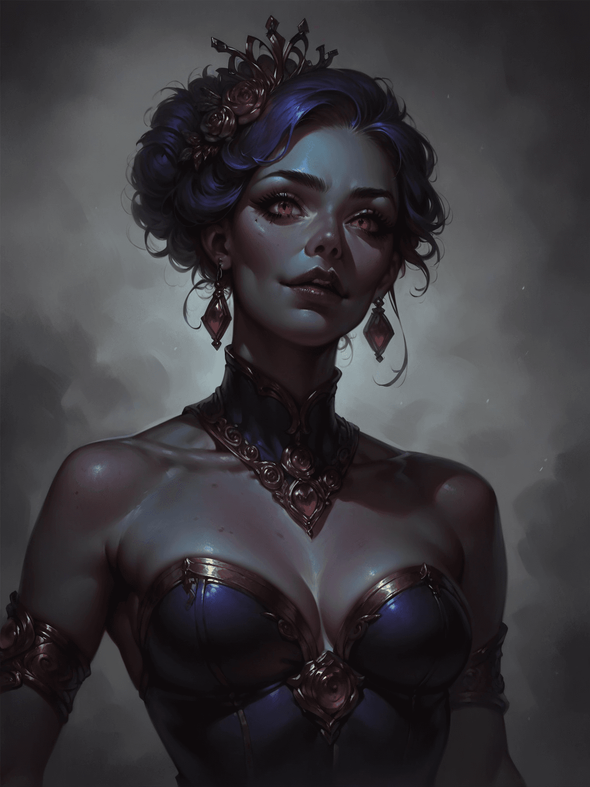Thumbnail of Delores mantagreu