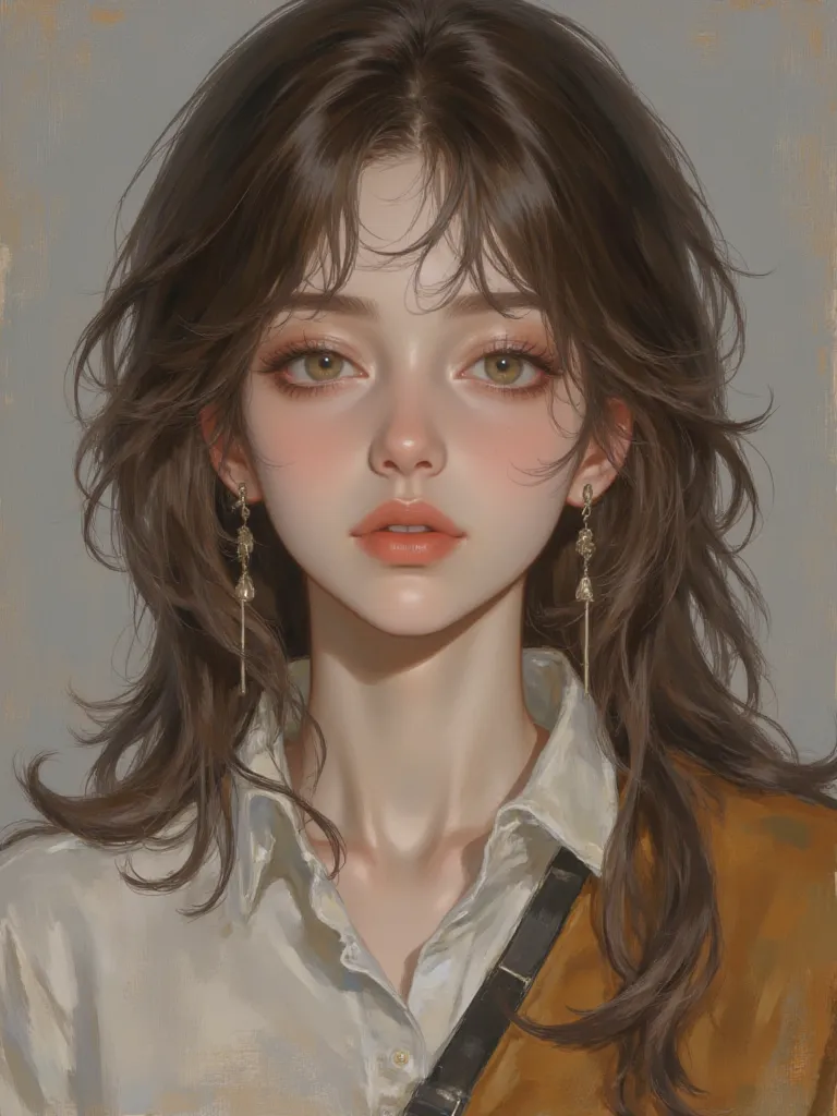 Thumbnail of Посмотрите