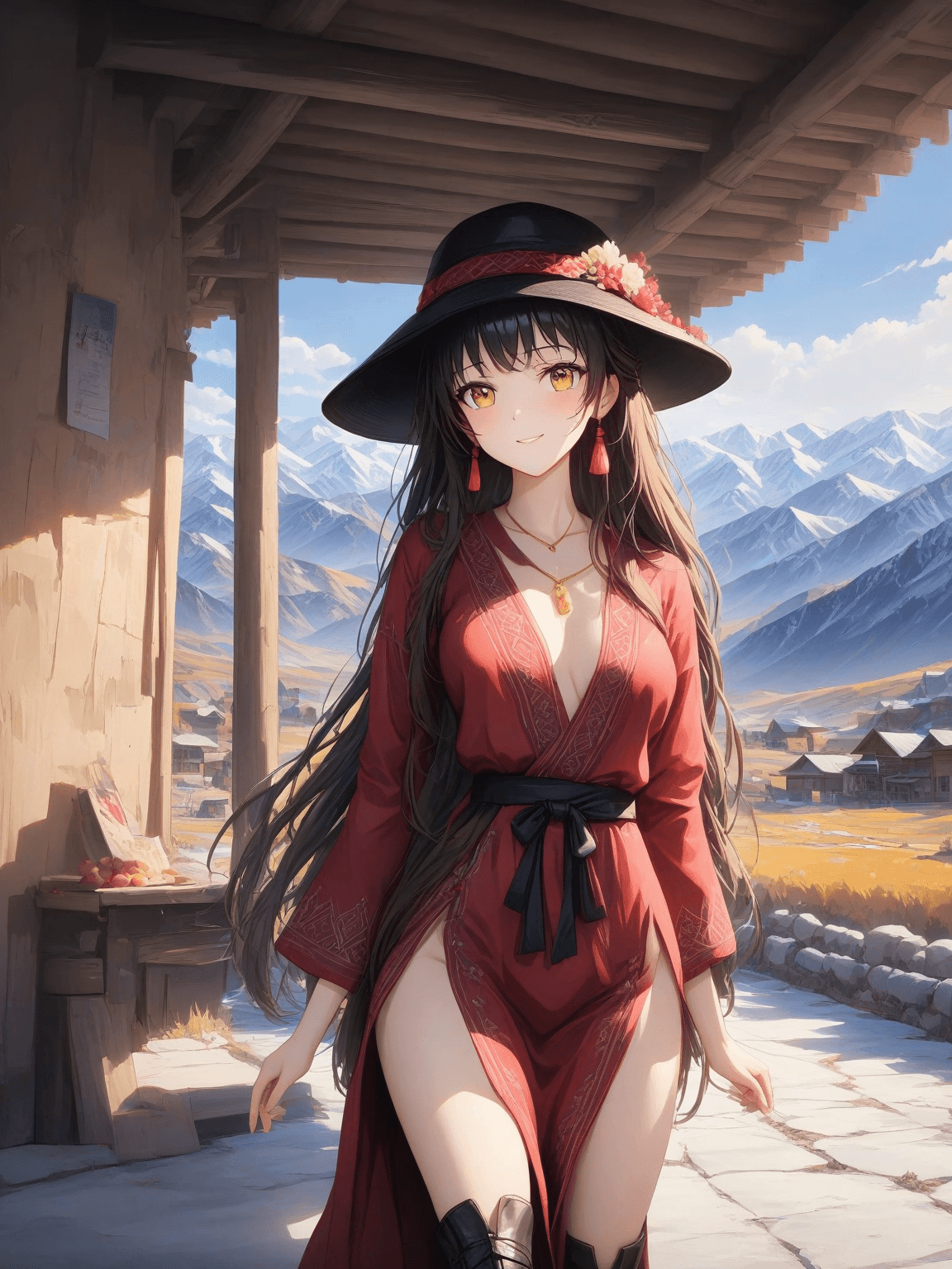 Thumbnail of aizada