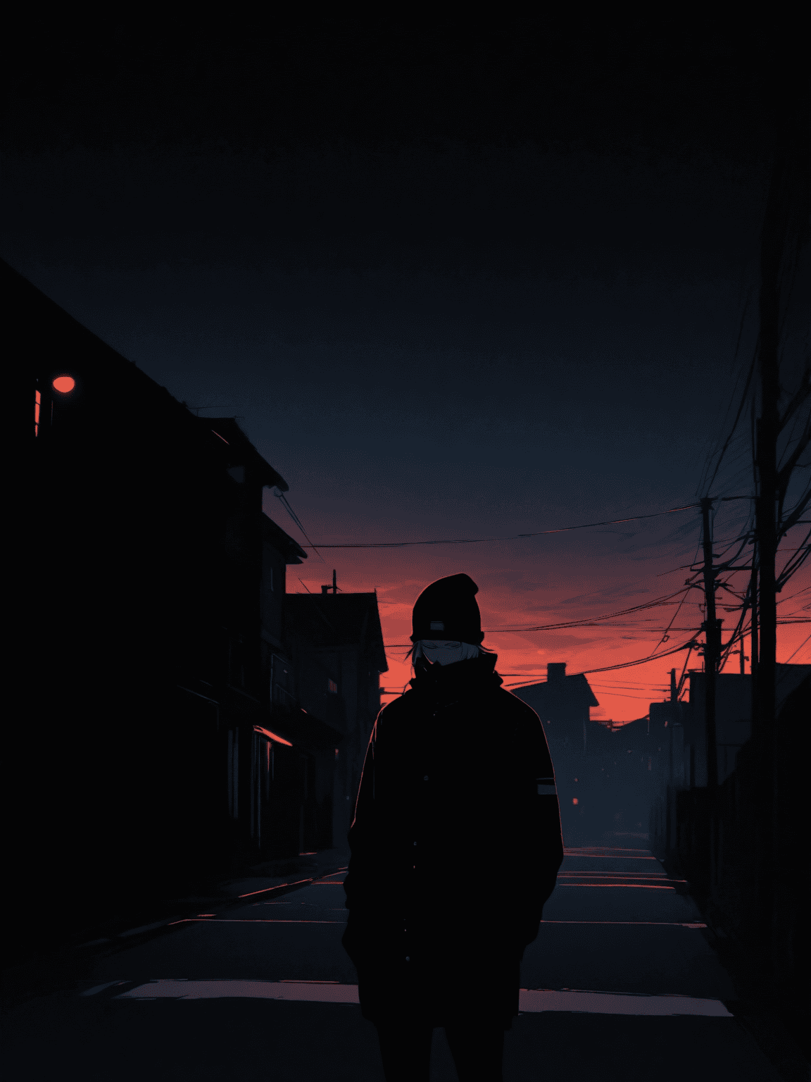 Thumbnail of Fenjj