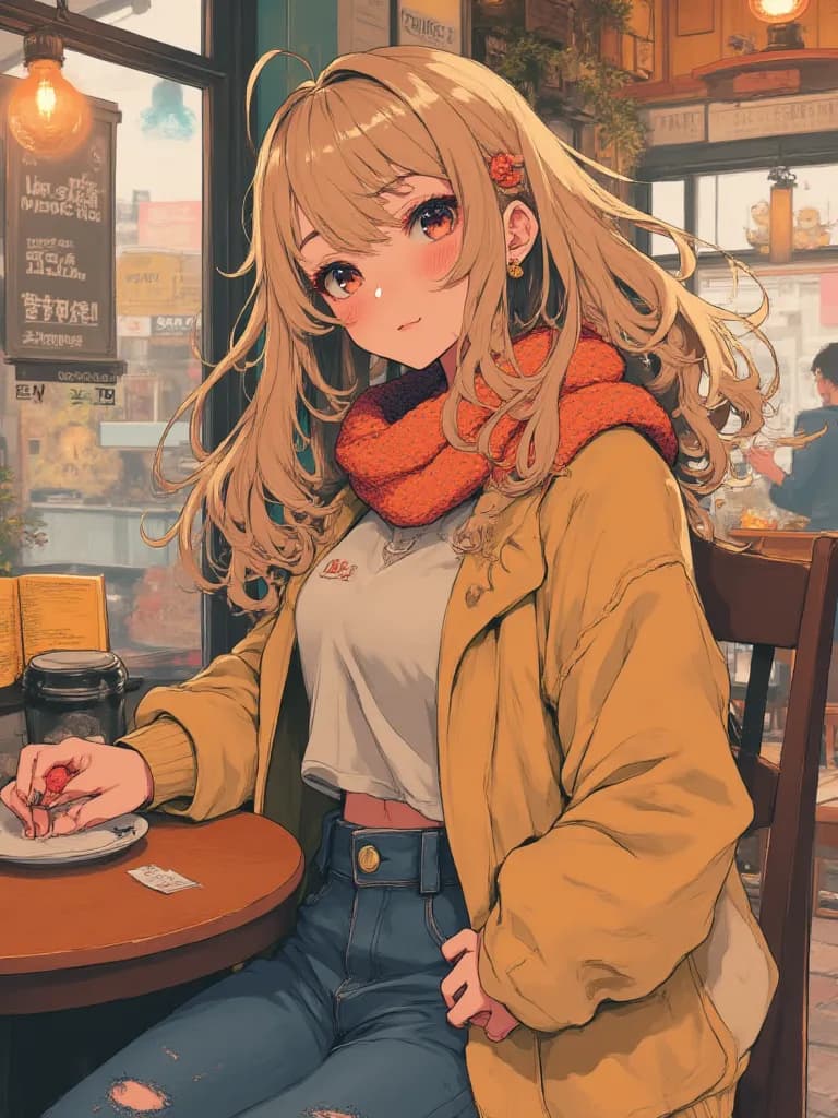 Thumbnail of Элизиум