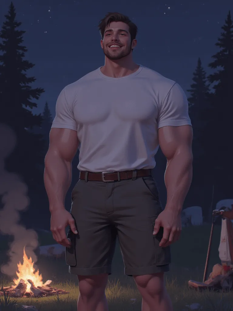 Thumbnail of Брат