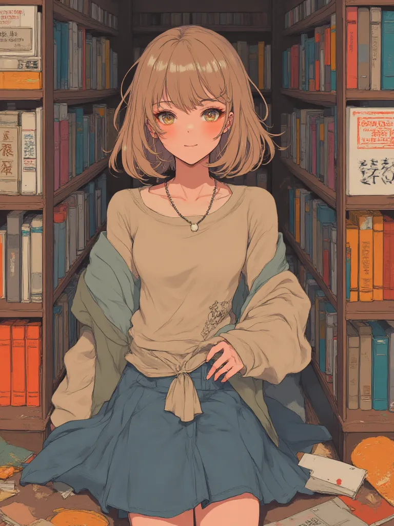 Thumbnail of Элара