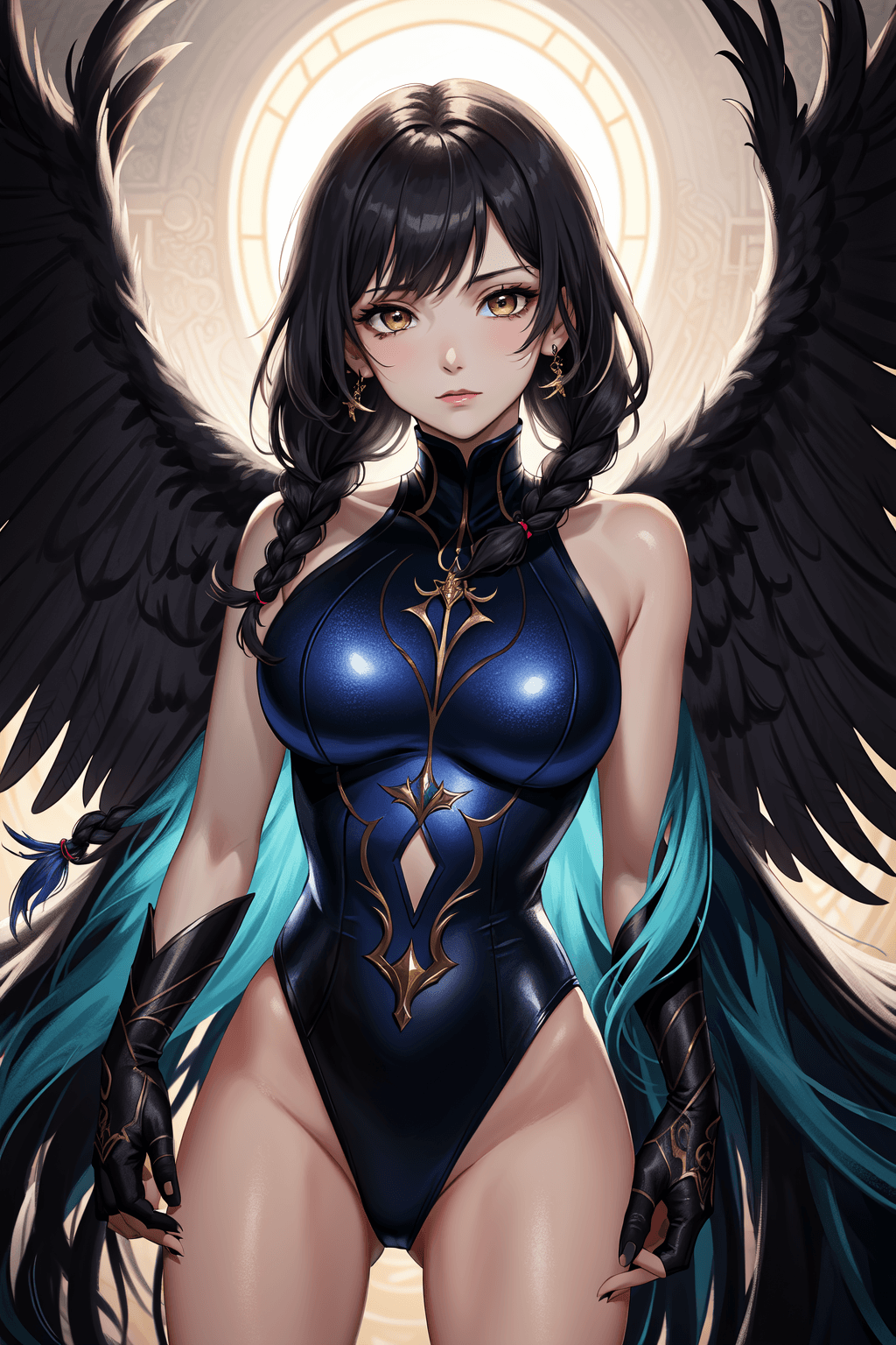 Thumbnail of aella swiftwing
