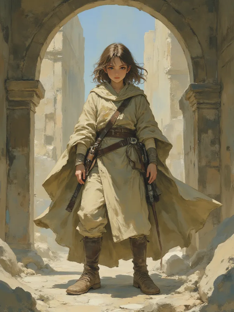 Thumbnail of Jedi temple.