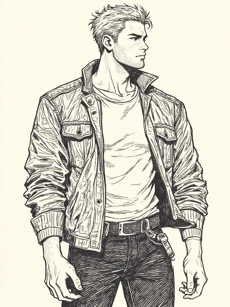 Thumbnail of Mel