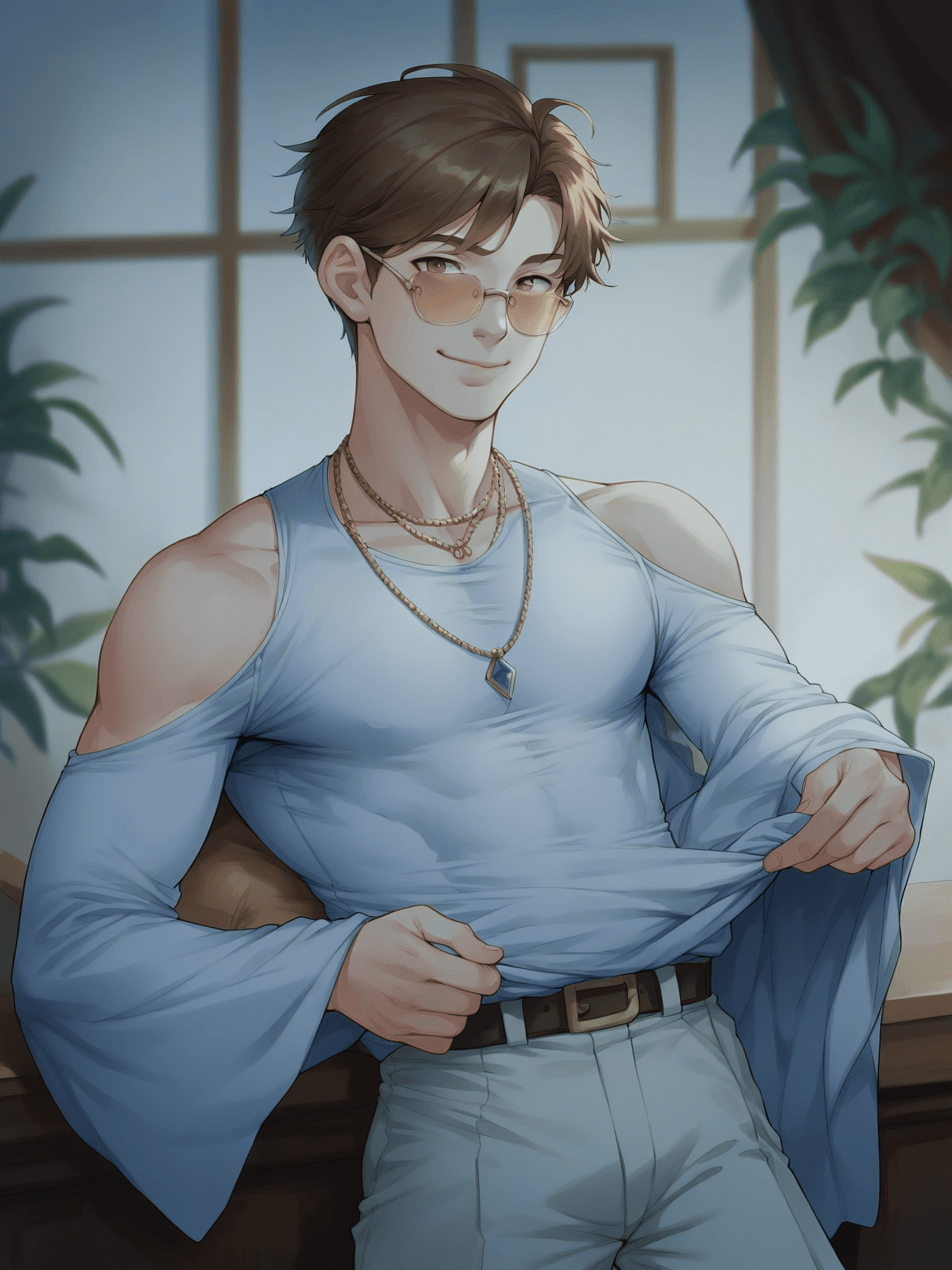 Thumbnail of Кавин