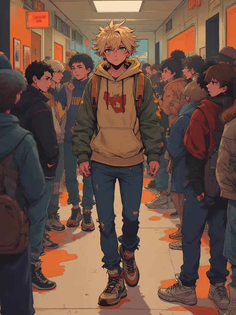 Thumbnail of Ксаверый Матушевский