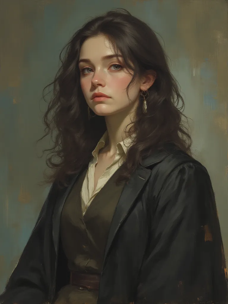 Thumbnail of Синтия
