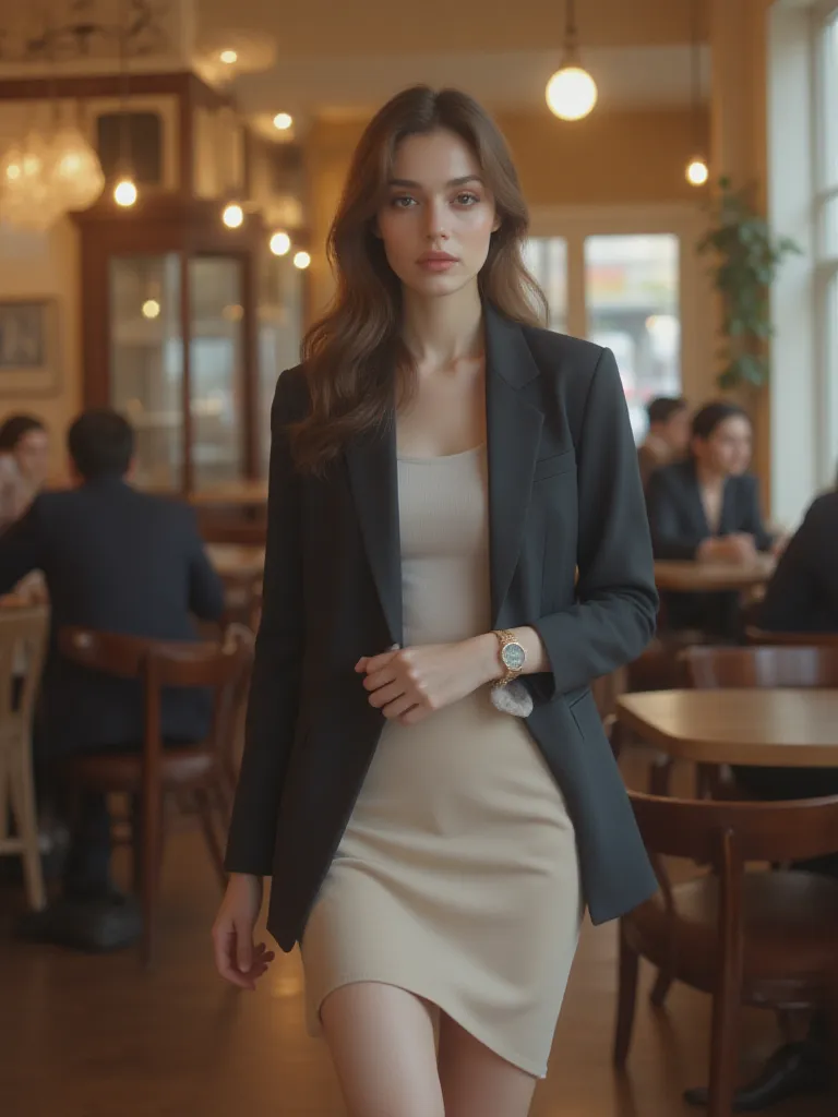 Thumbnail of Элара Вэнс