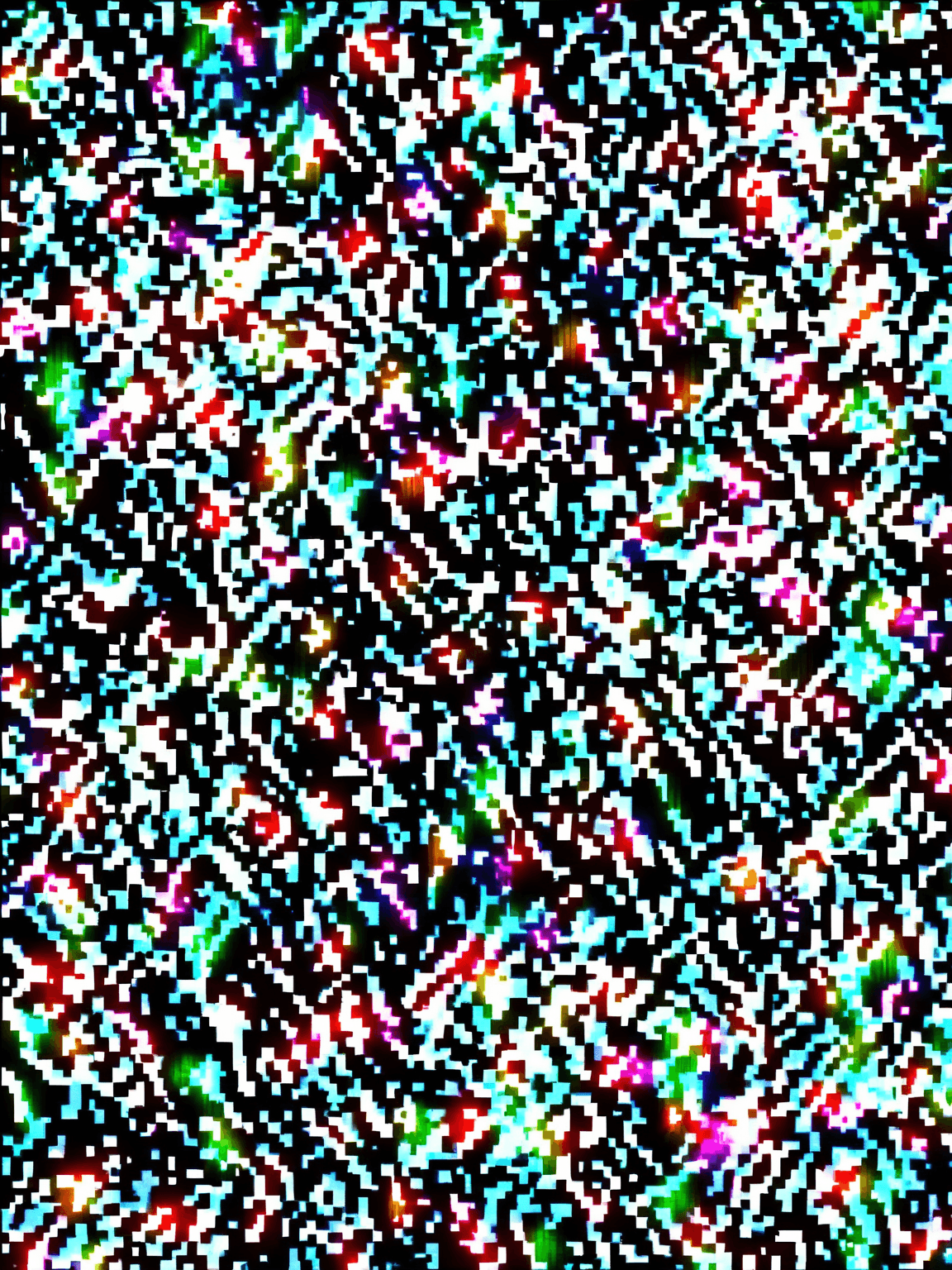 Thumbnail of Мафиозная няня (основано на комиксе)