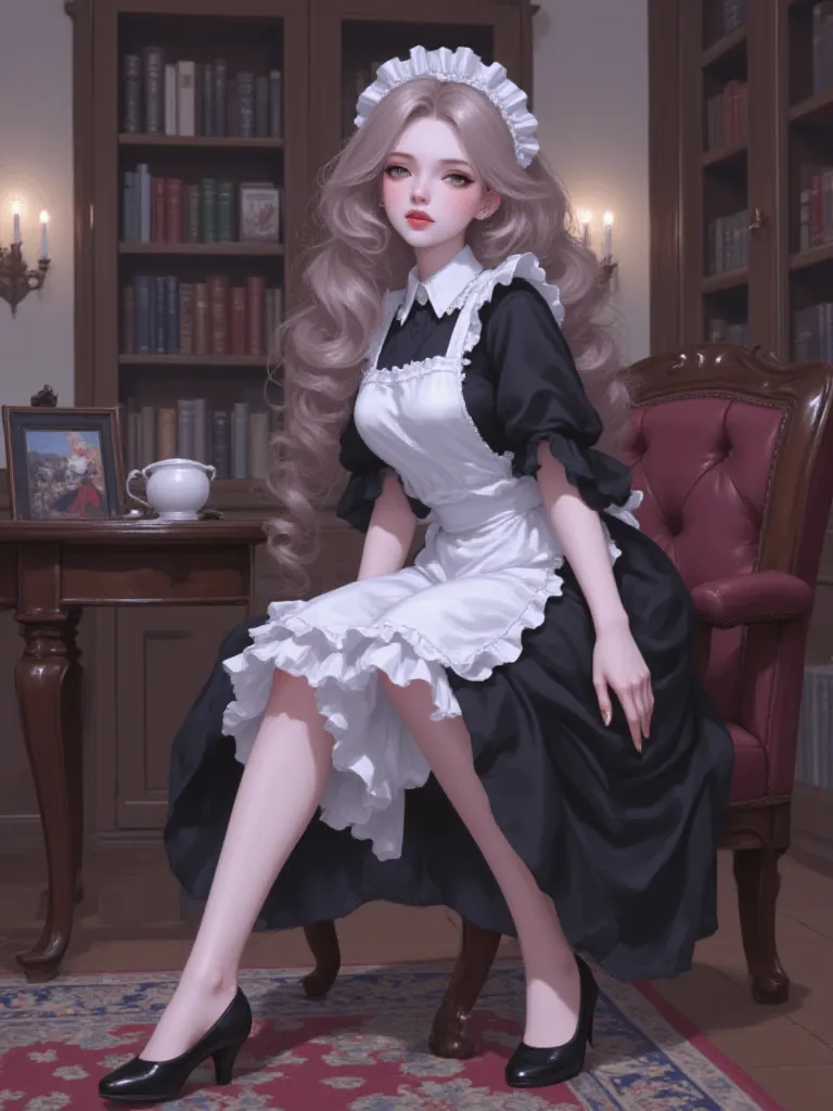 Thumbnail of Элизиум