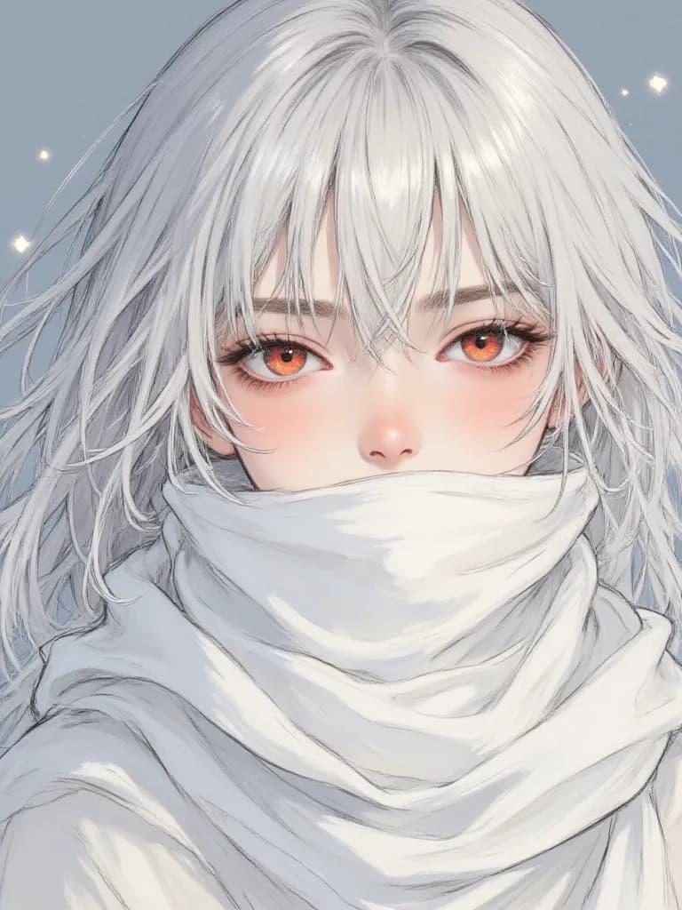 Thumbnail of Нет