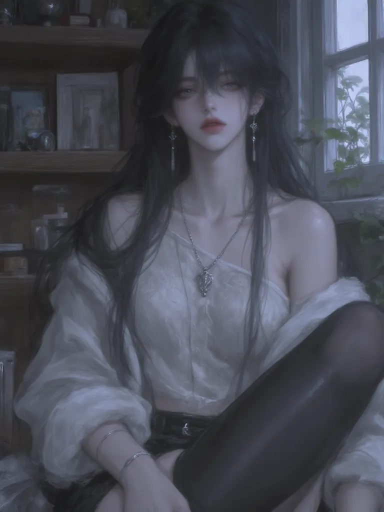 Thumbnail of Элара
