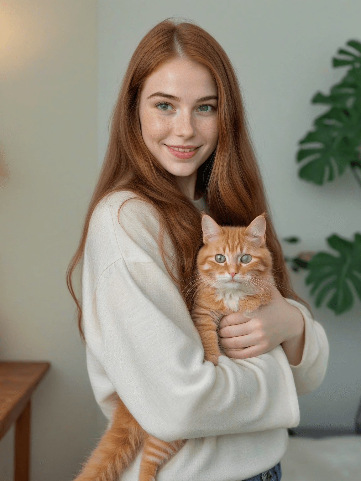 Thumbnail of Лиз Буксбаум