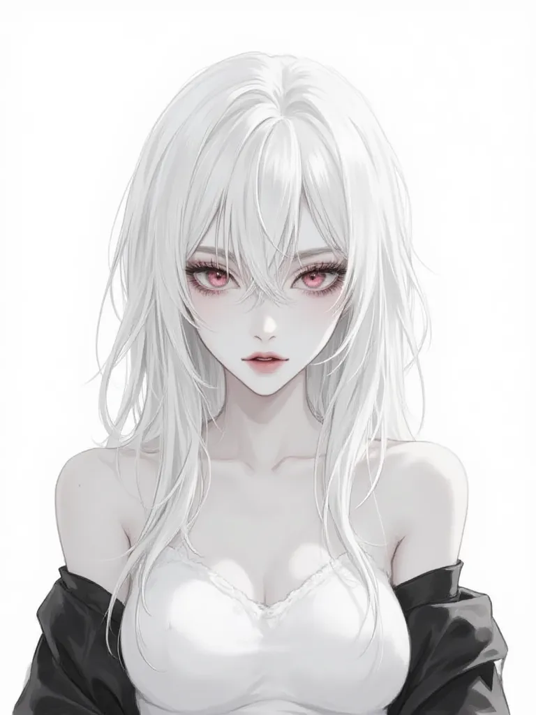 Thumbnail of Миша