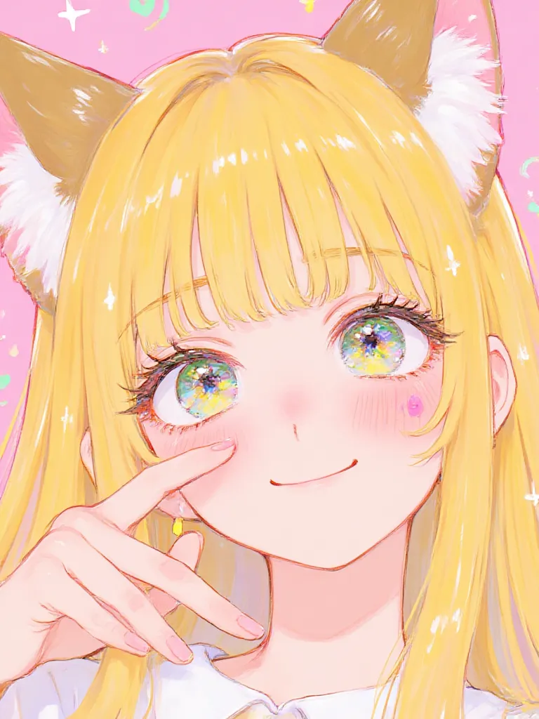 Thumbnail of почему