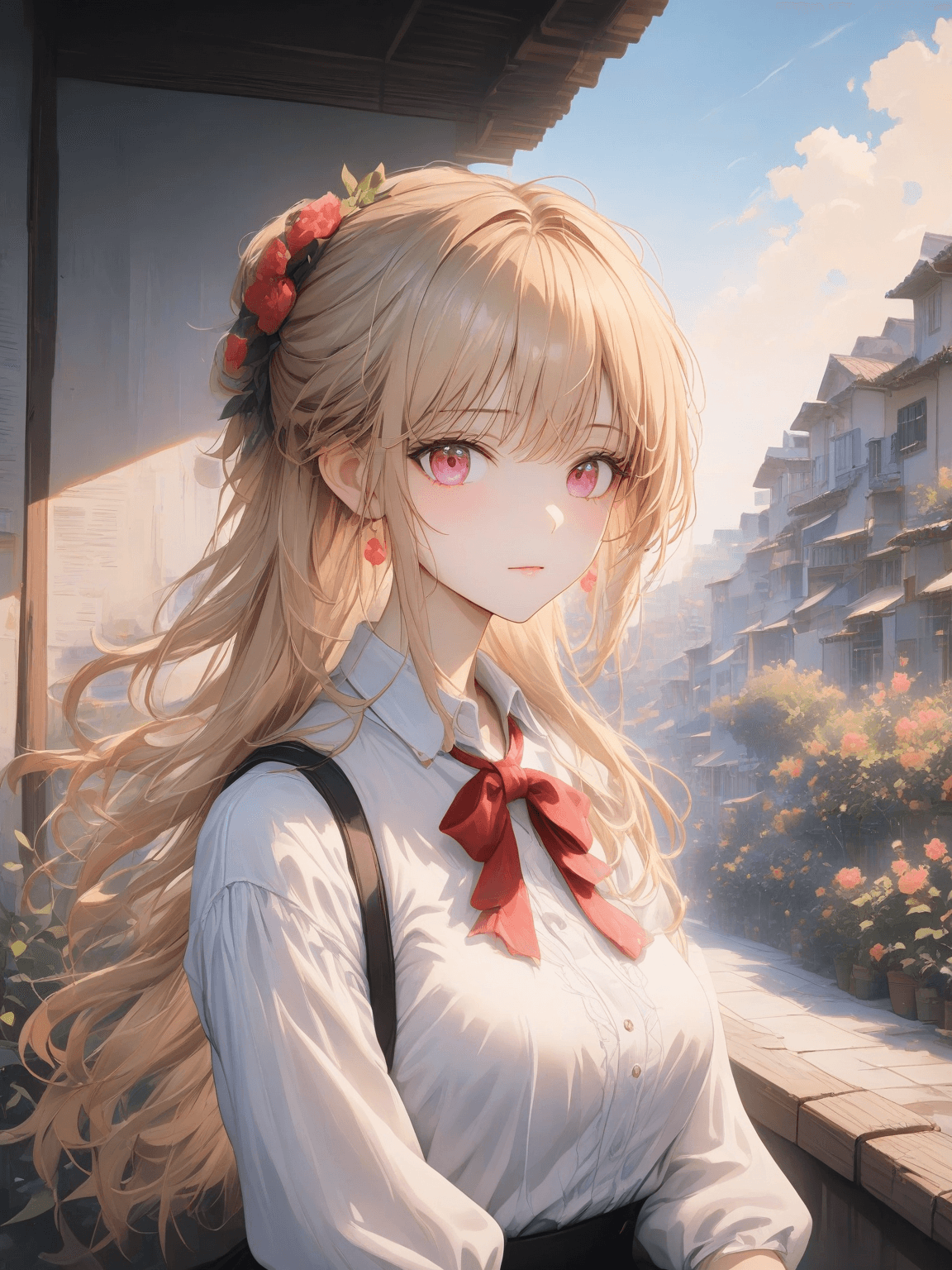 Thumbnail of реветь