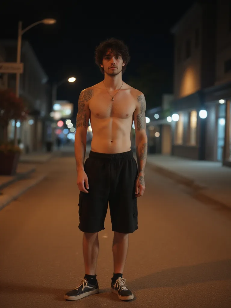 Thumbnail of Билли
