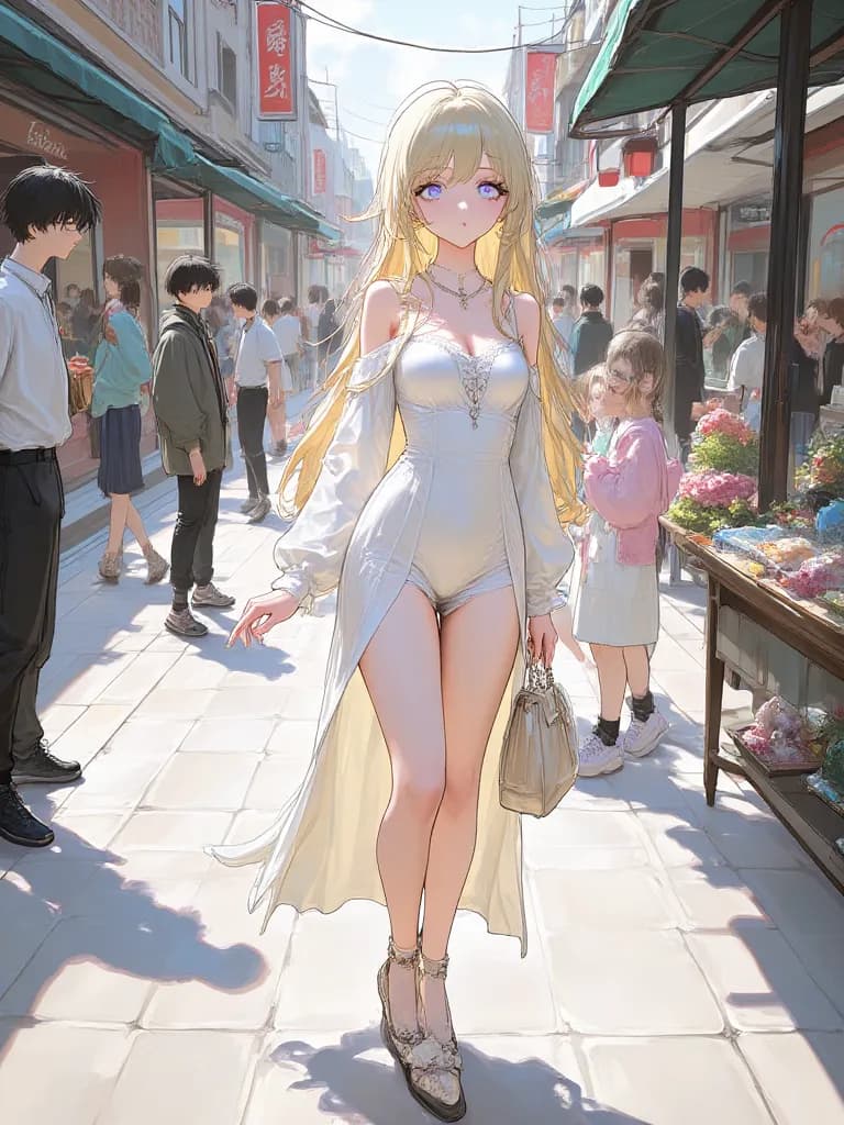 Thumbnail of Кагуя Аой