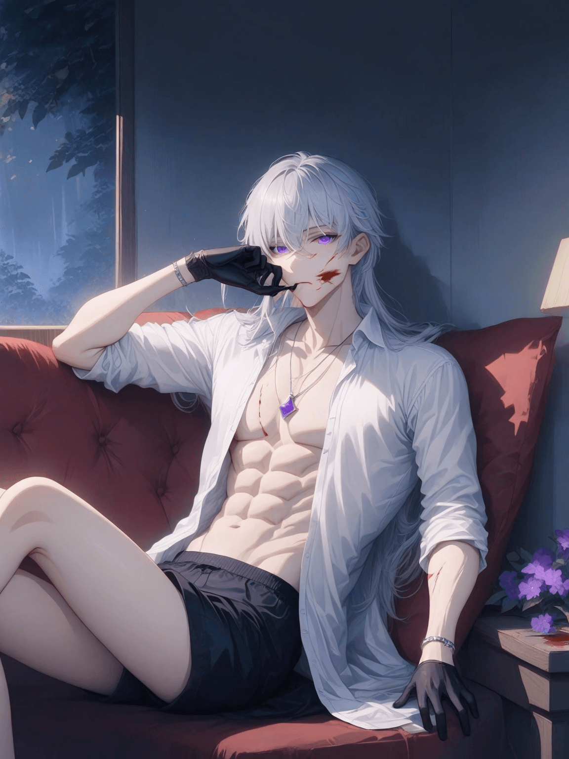 Thumbnail of Хьво