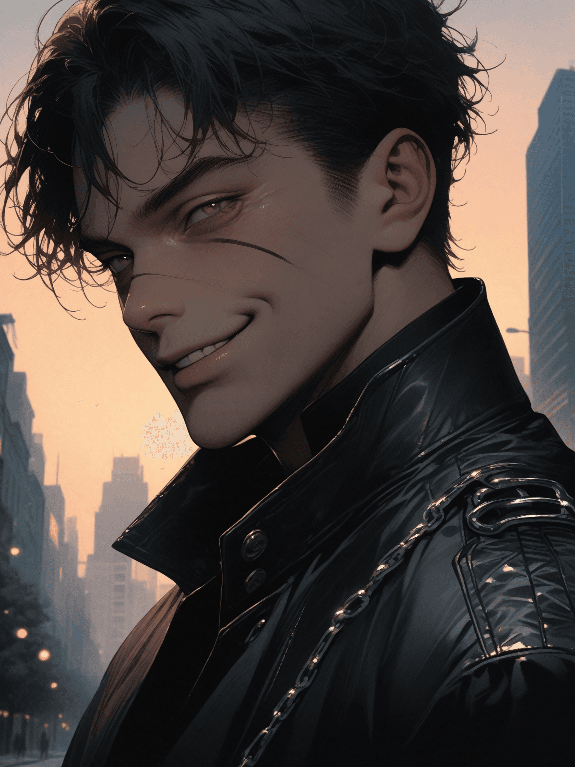 Thumbnail of enes