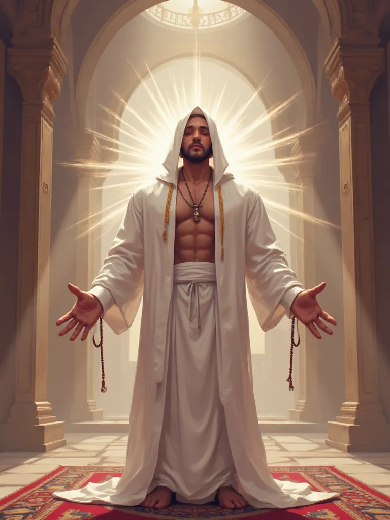 Thumbnail of Заян Хан