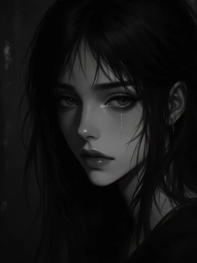Thumbnail of Анна