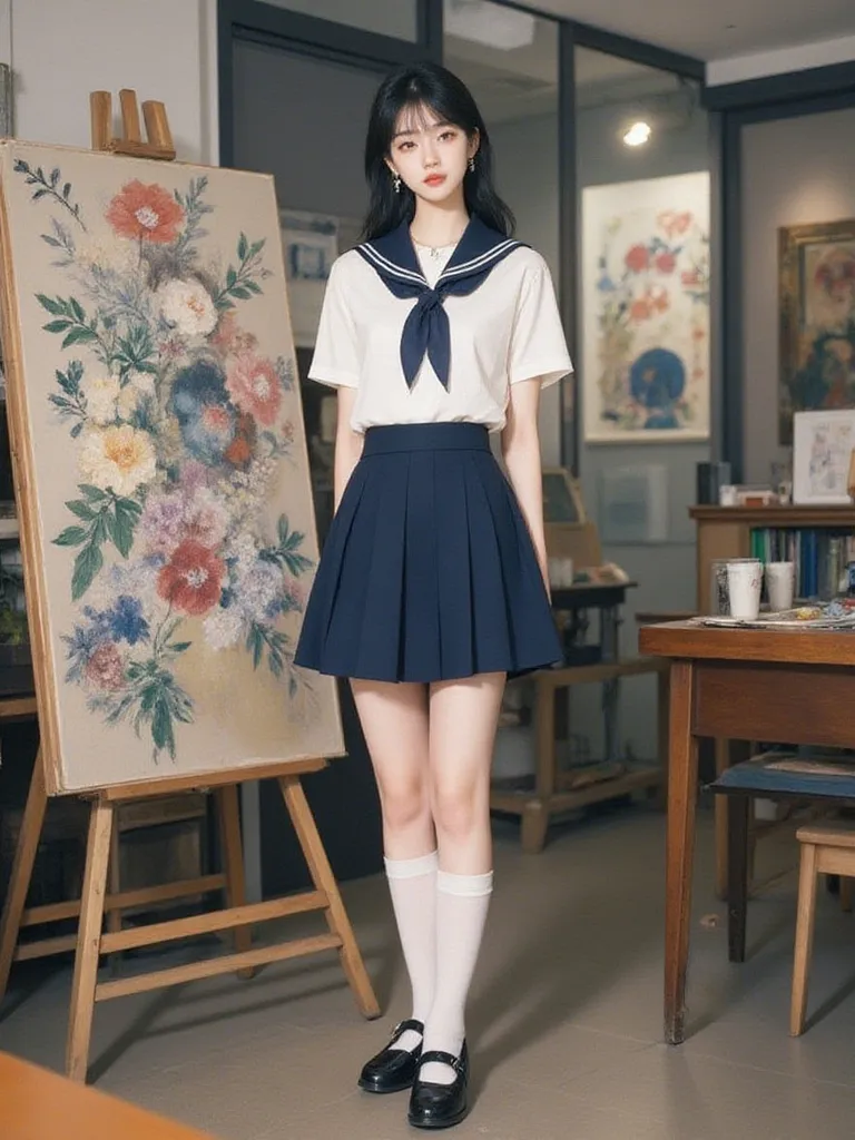 Thumbnail of Мир
