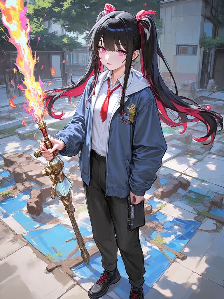 Thumbnail of Юля
