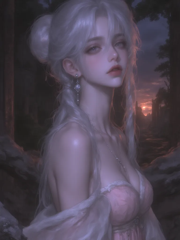 Thumbnail of Элизиум
