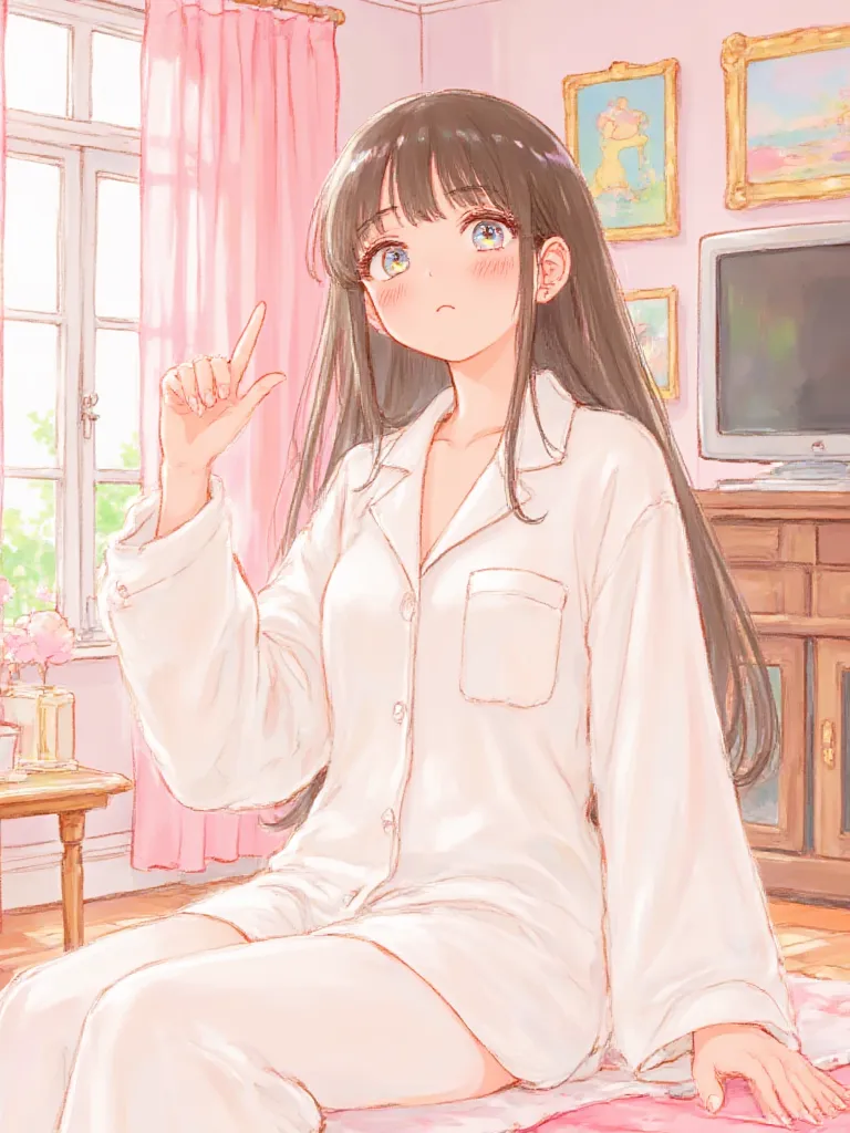 Thumbnail of Ночь