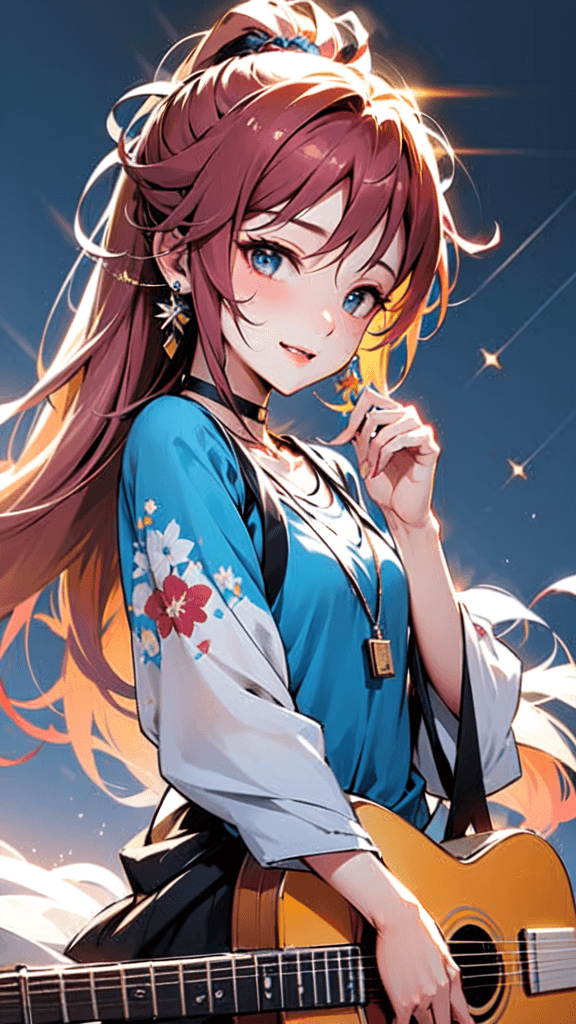 Thumbnail of "Yumi"