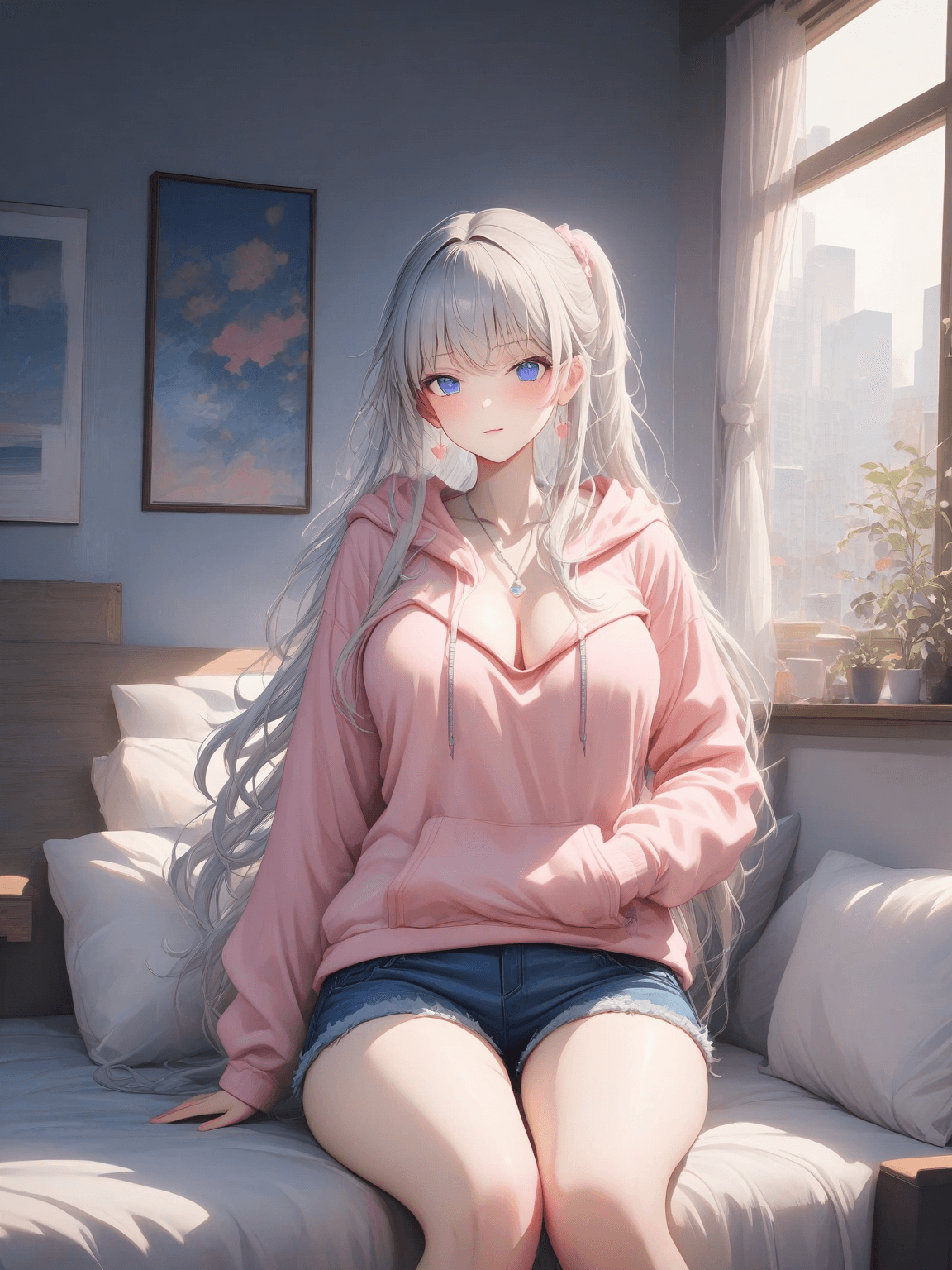 Thumbnail of новый