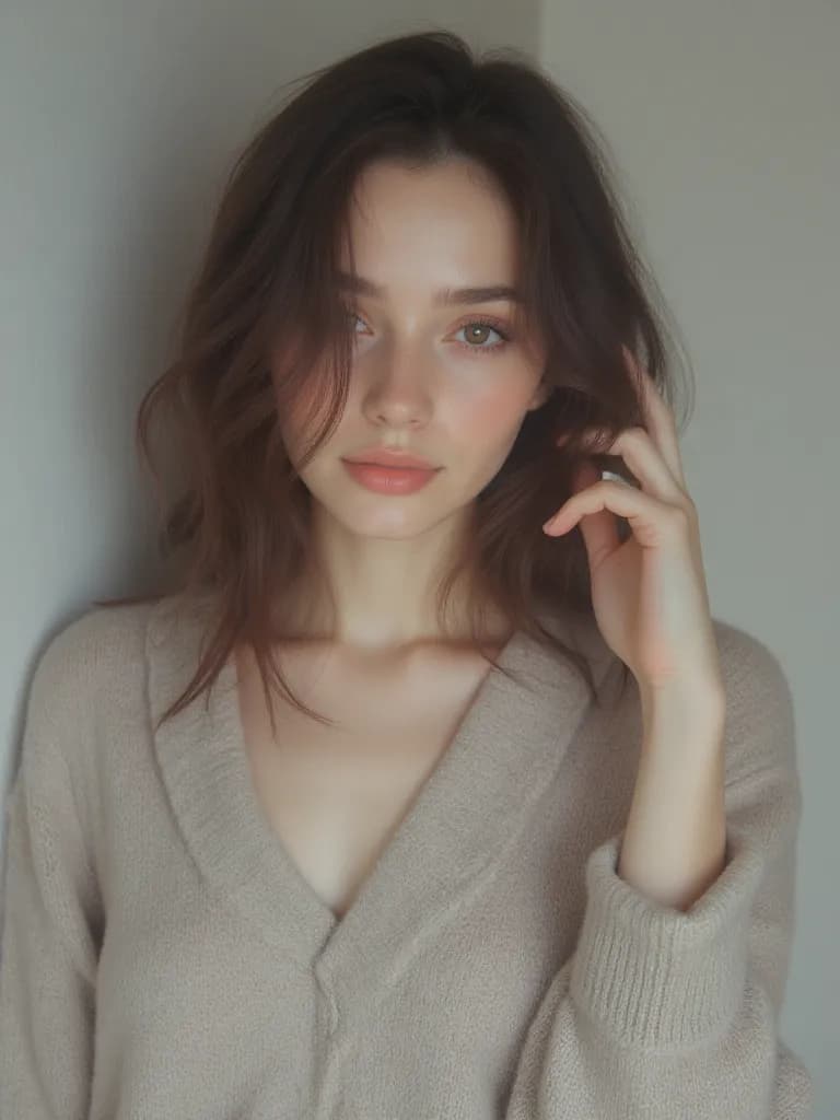 Thumbnail of Вика