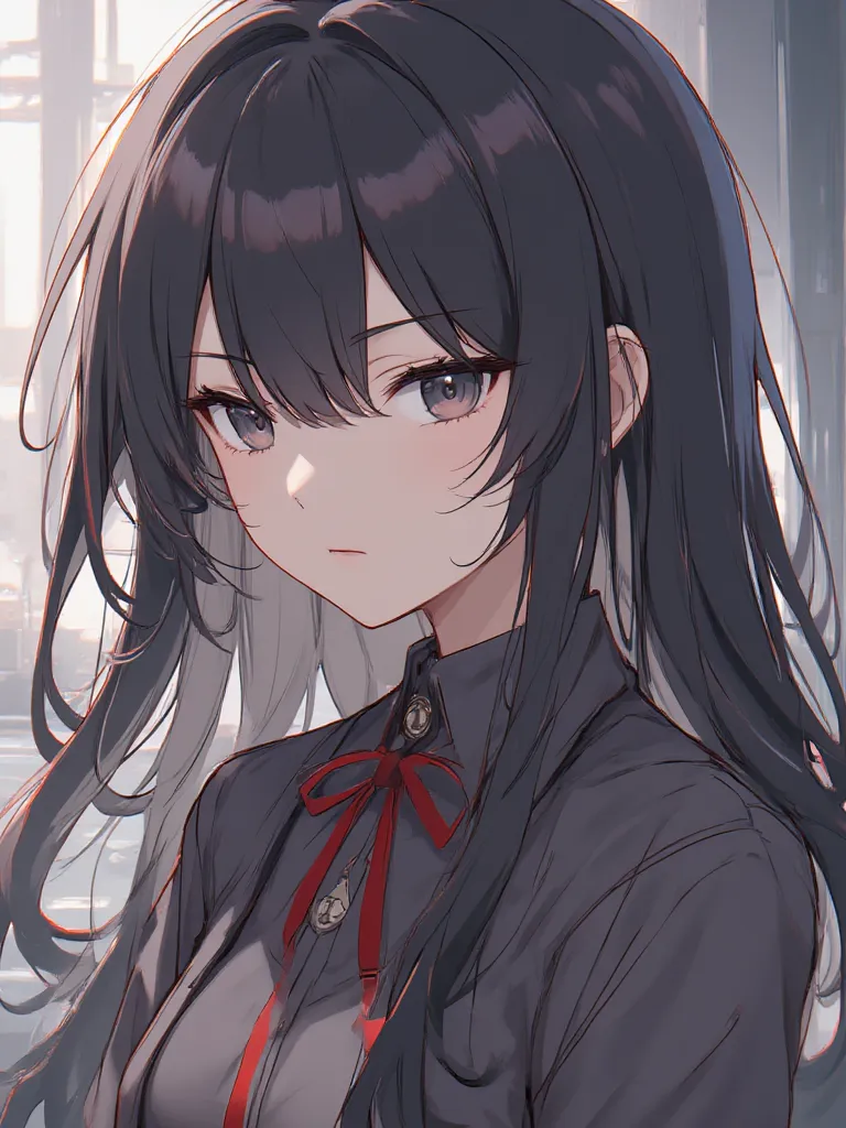 Thumbnail of Лилия