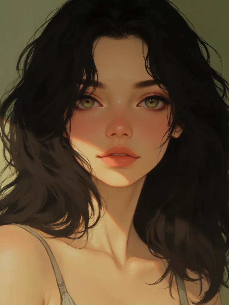 Thumbnail of yoko 2b