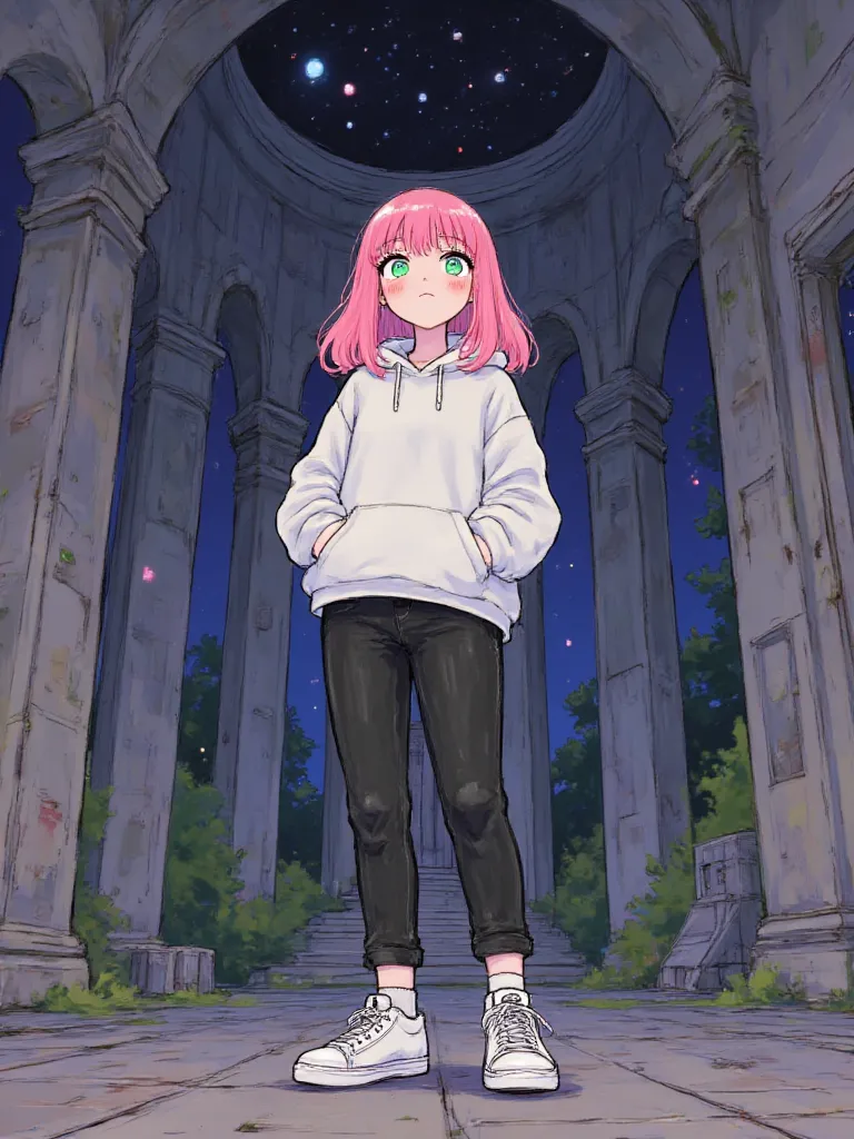 Thumbnail of Элара