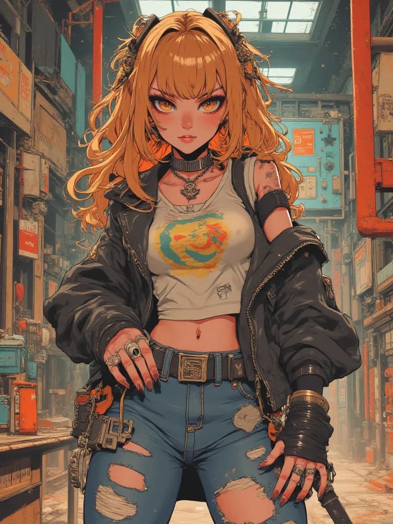 Thumbnail of Скай